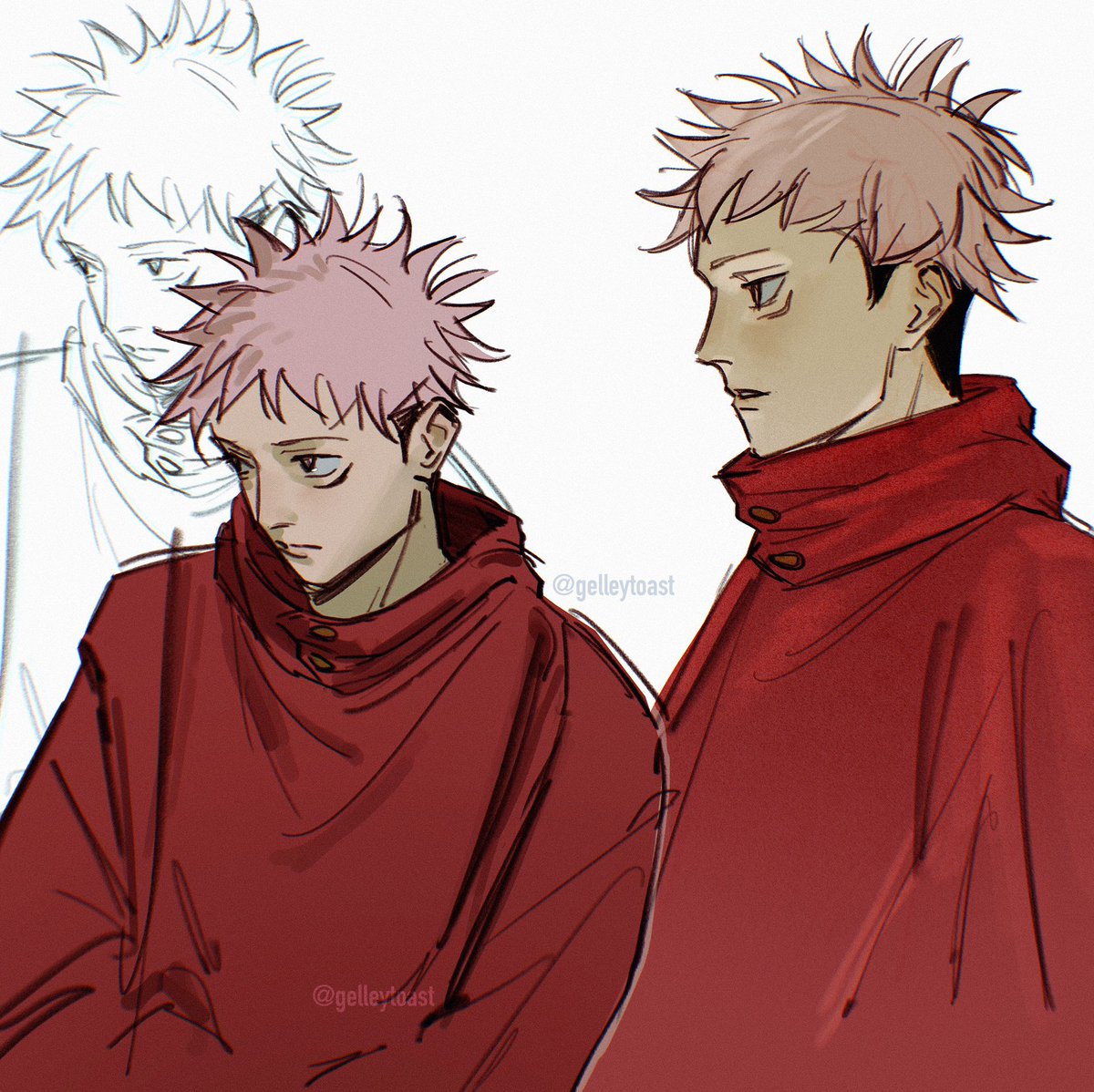 ✦˚ gigi 🍞 °.𖥔₊˚ tweet media