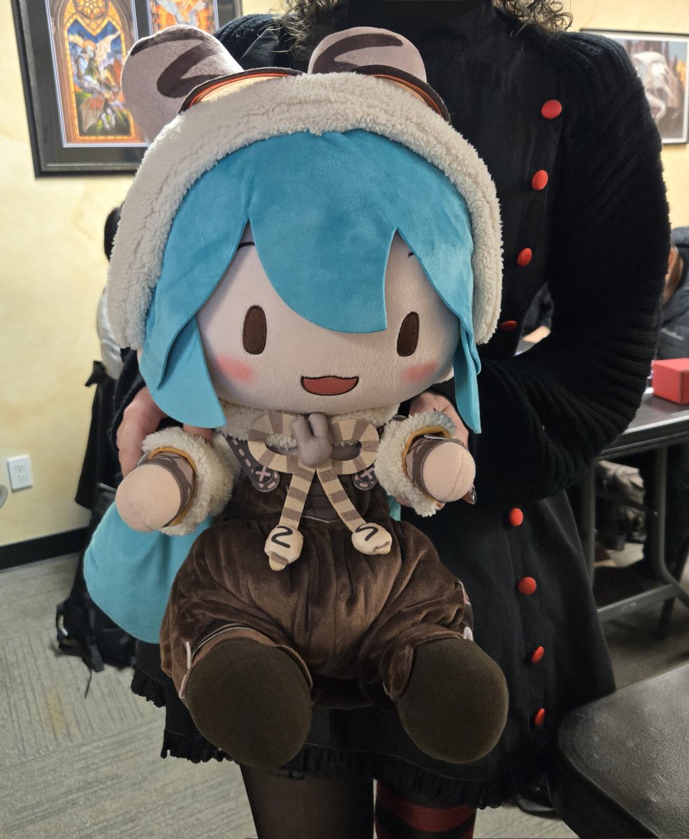 gloomypup!( ҂ × ཀ × ) tweet media