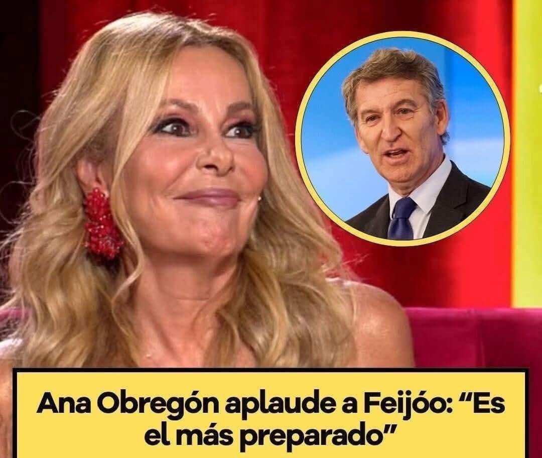 Boniatobill🔻☮️😇 tweet media