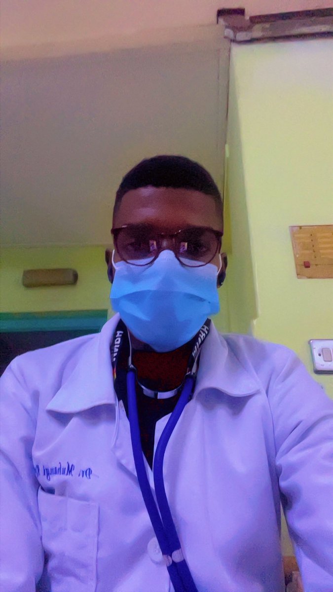 Tooro's Finnest tweet media