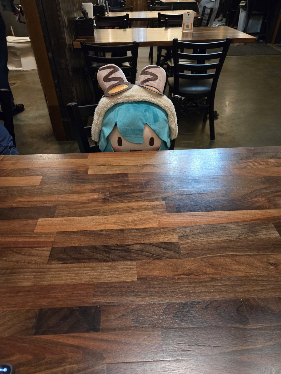 gloomypup!( ҂ × ཀ × ) tweet media