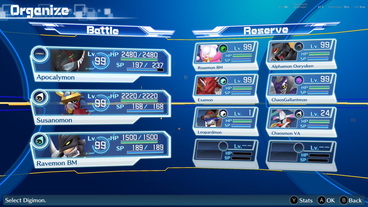 DL•zero👍 tweet media