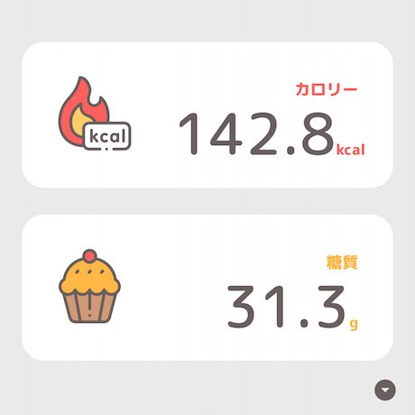 dotscale【公式】｜ドットスケール｜アプリとつながるはかり tweet media