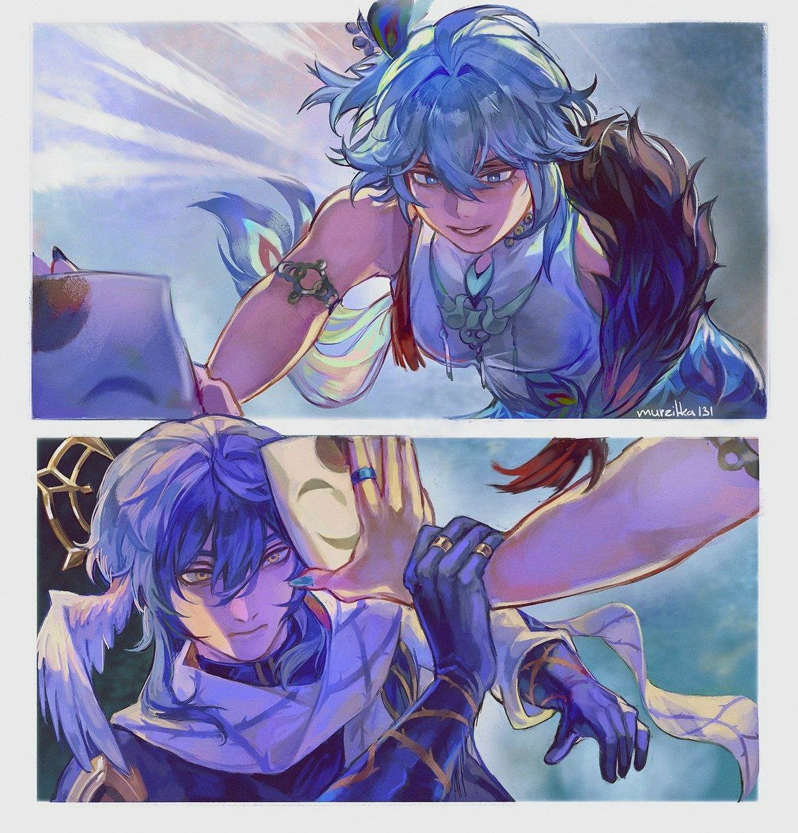 murzilkaa tweet media