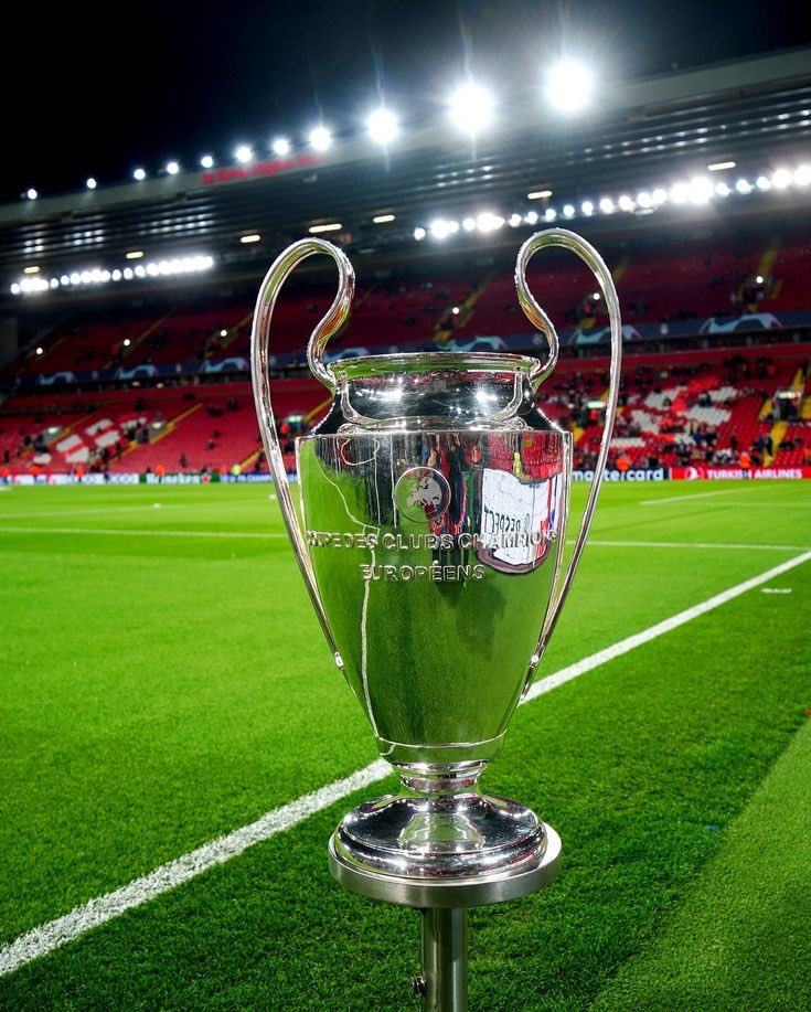 Omo Barca⚽️🖤 tweet media