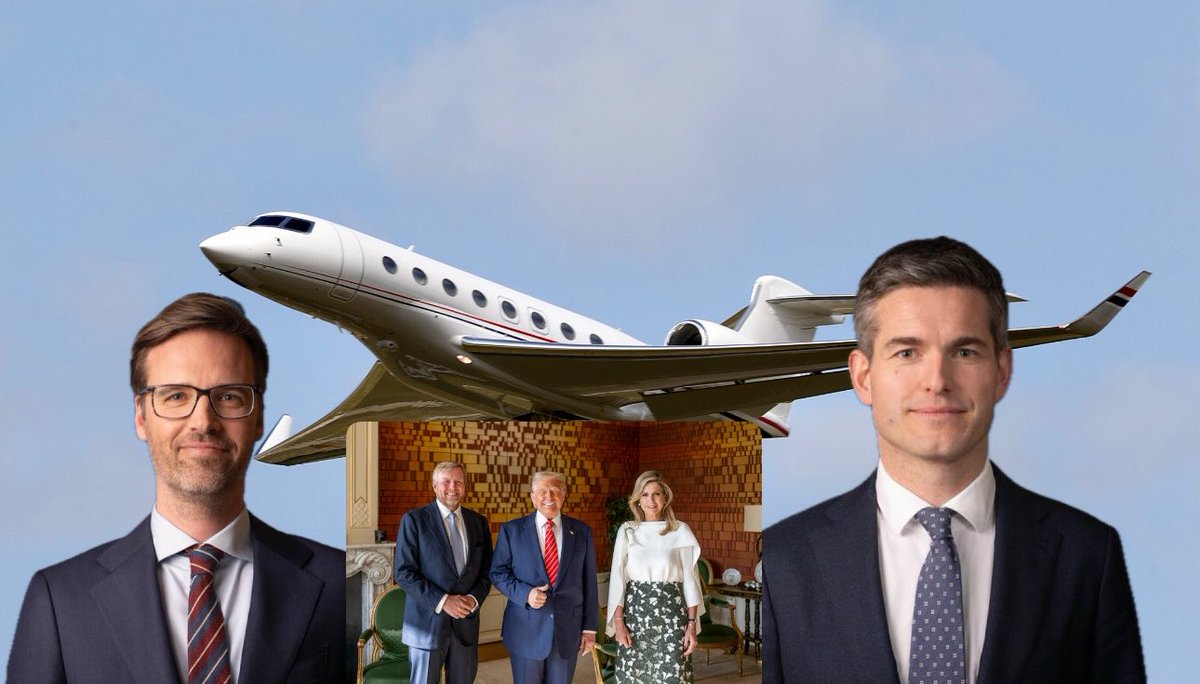 De Vakantiekoning 🏝️ 🚤 🍸✈️ 🛩️ tweet media