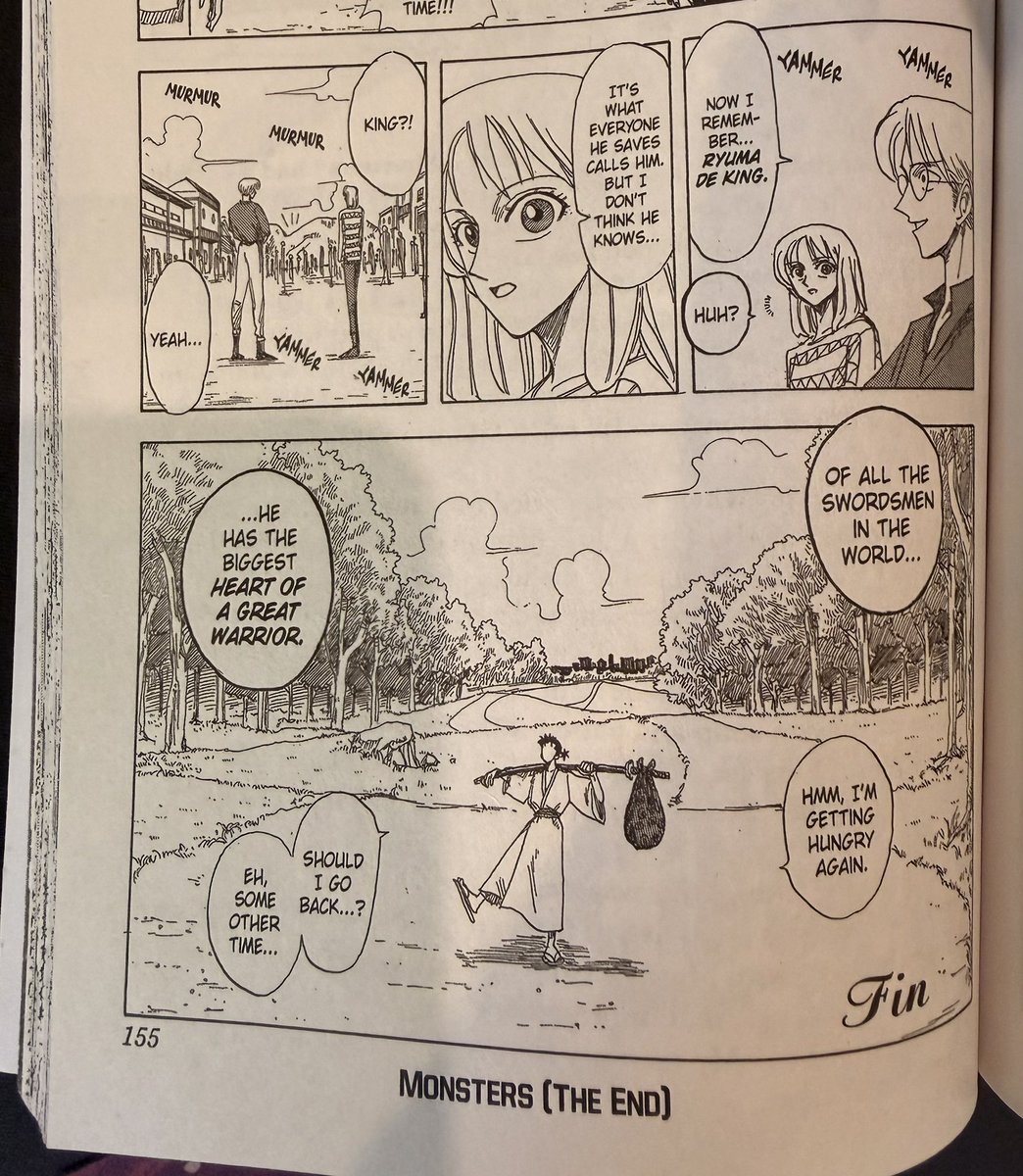 Clairvoyant tweet media