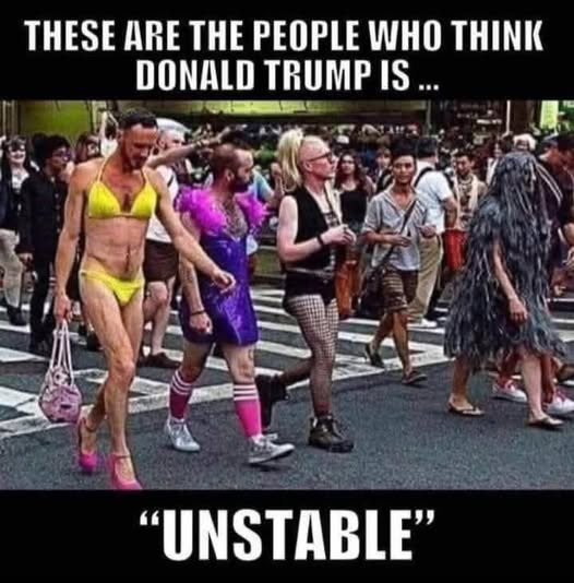 SaltyGoat tweet media