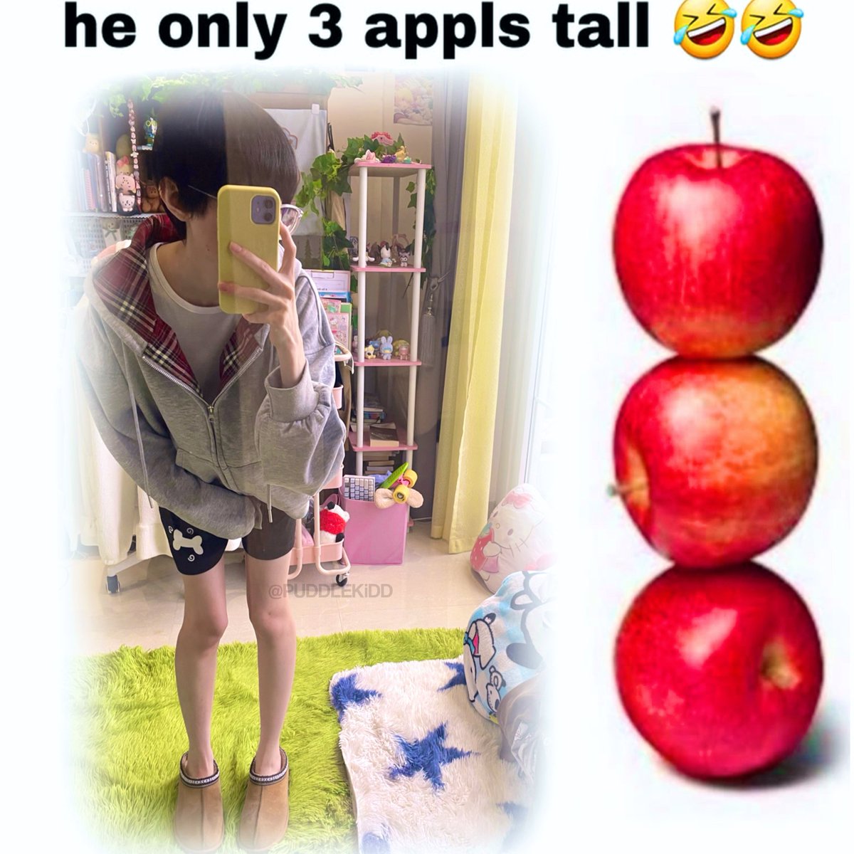 noah🍀♪ tweet media