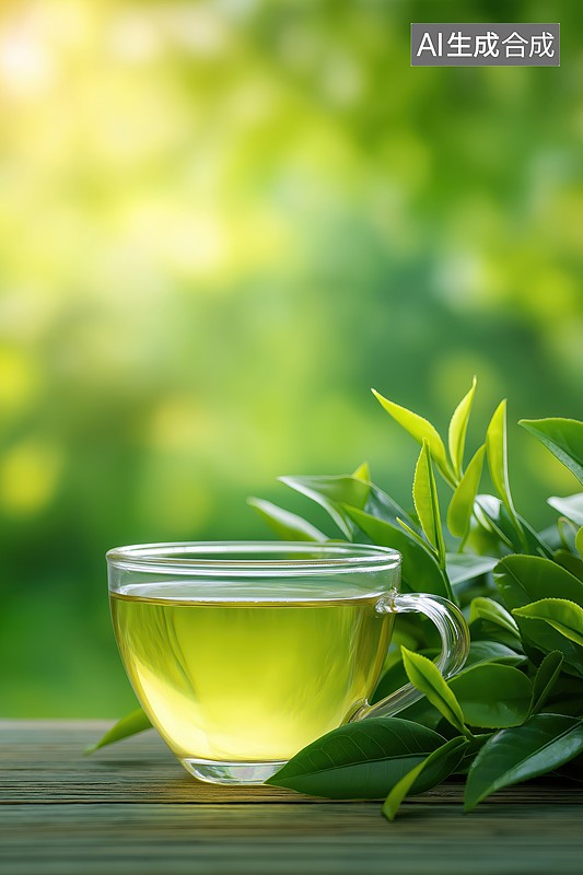 Élies ShemsEddine Si tweet media