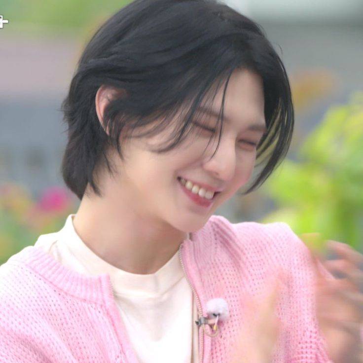 idk | JILI tweet media