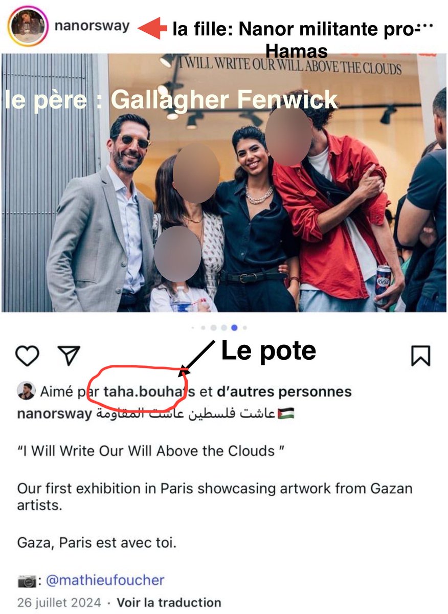 🇫🇷SERGIL🇫🇷🇮🇱🎗️ tweet media