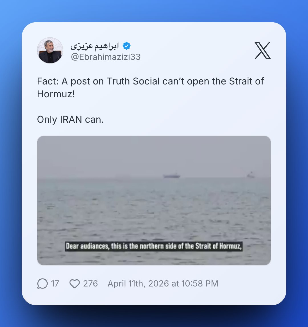 Press TV 🔻 tweet media