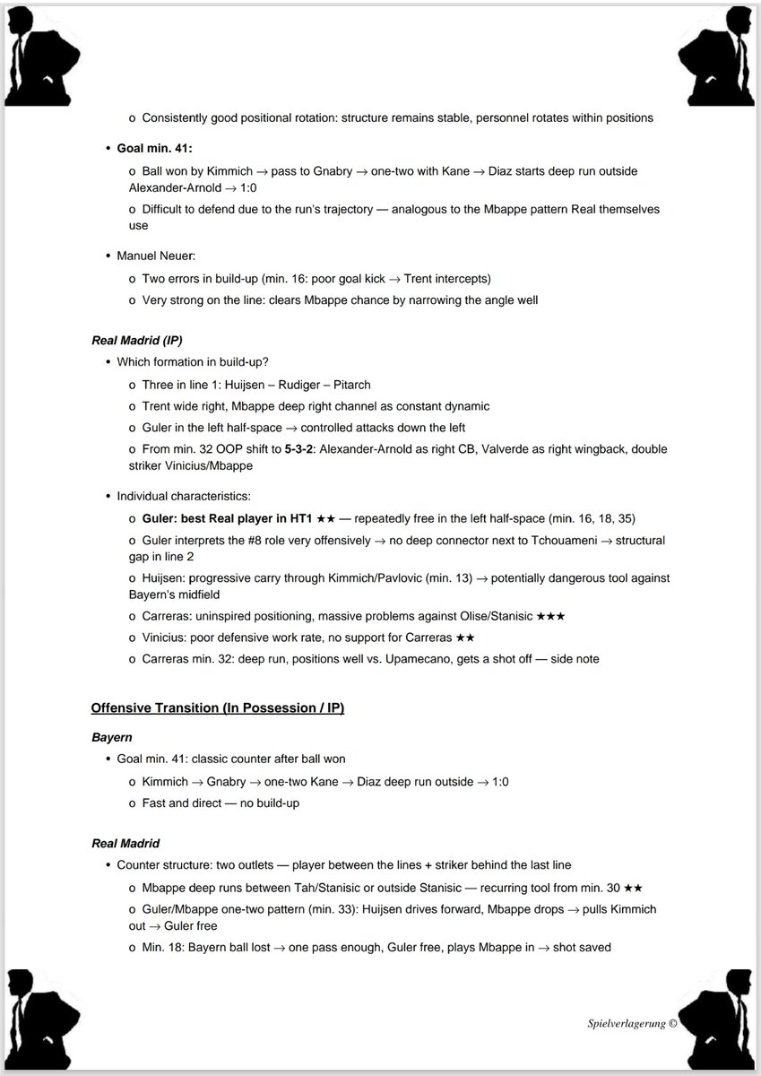 Alexander Pop tweet media