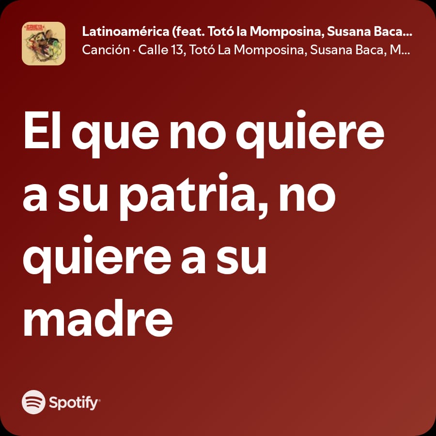 mau f. thornfield tweet media