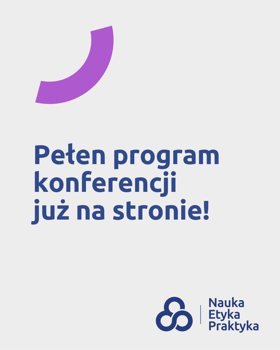 Polskie Tow. Terapii Poznawczej i Behawioralnej tweet media
