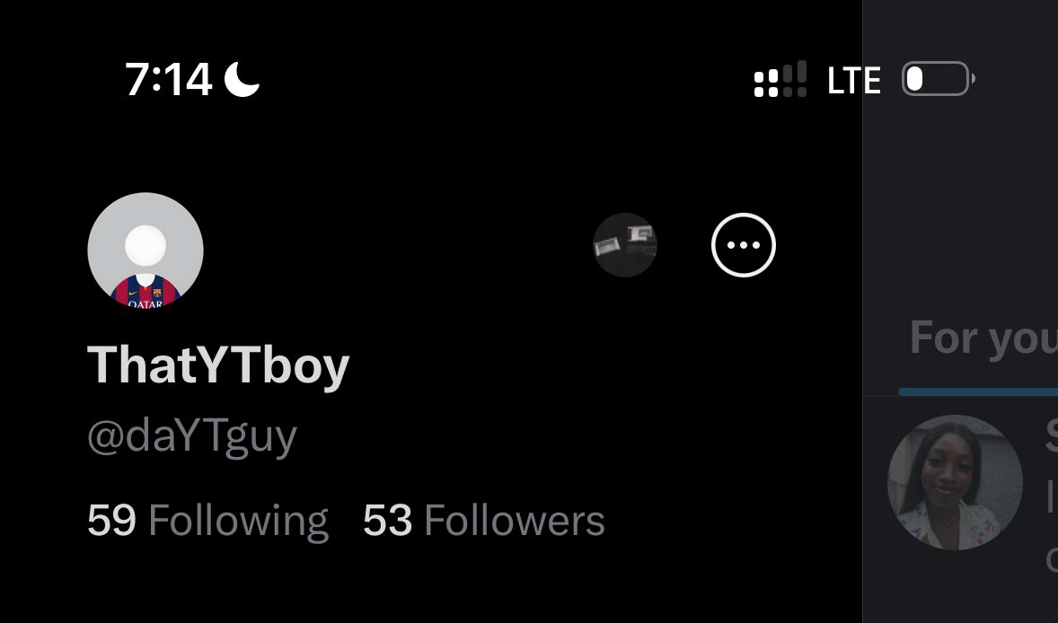 ThatYTboy tweet media