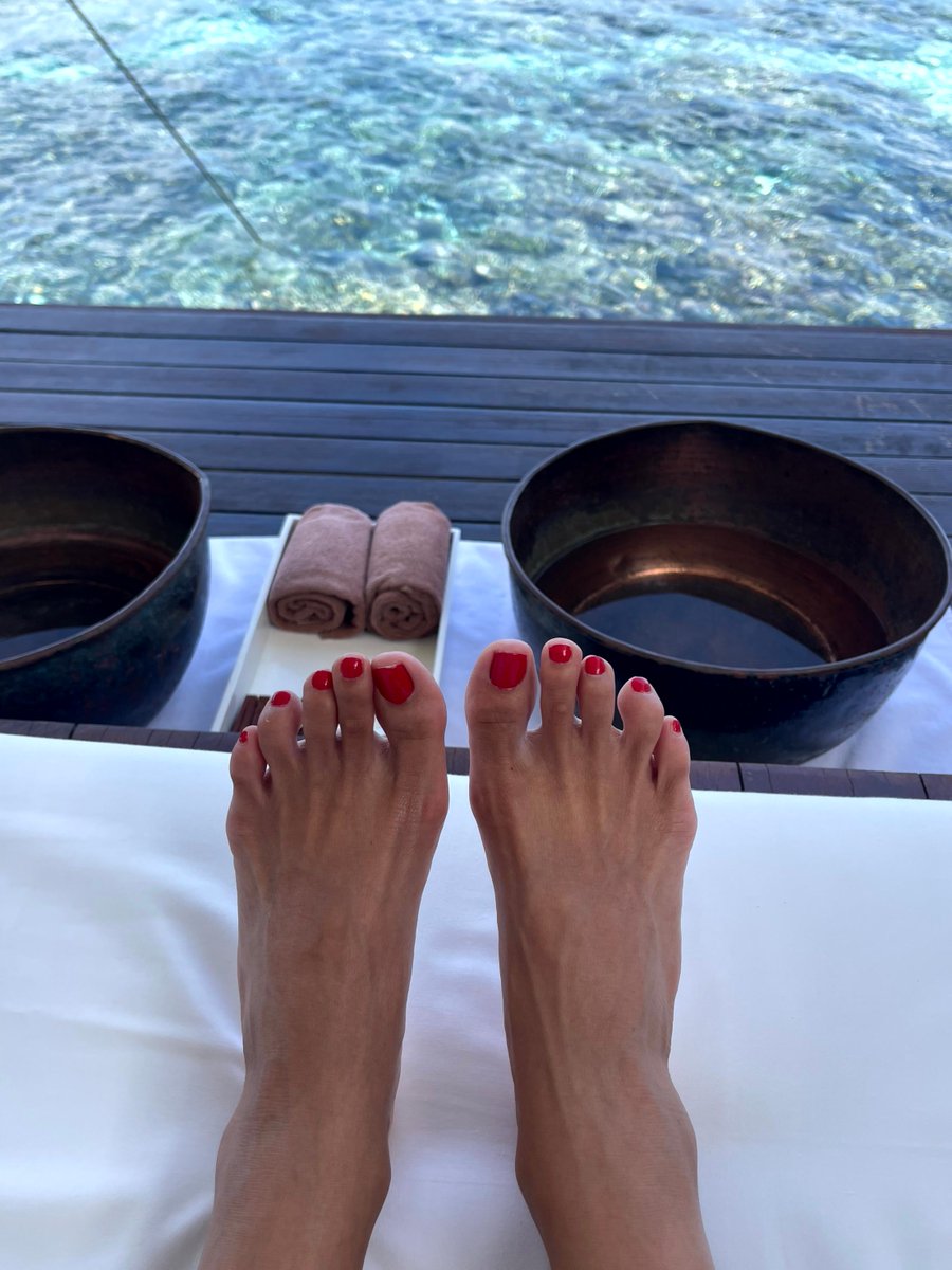 Queen Elektra tweet media