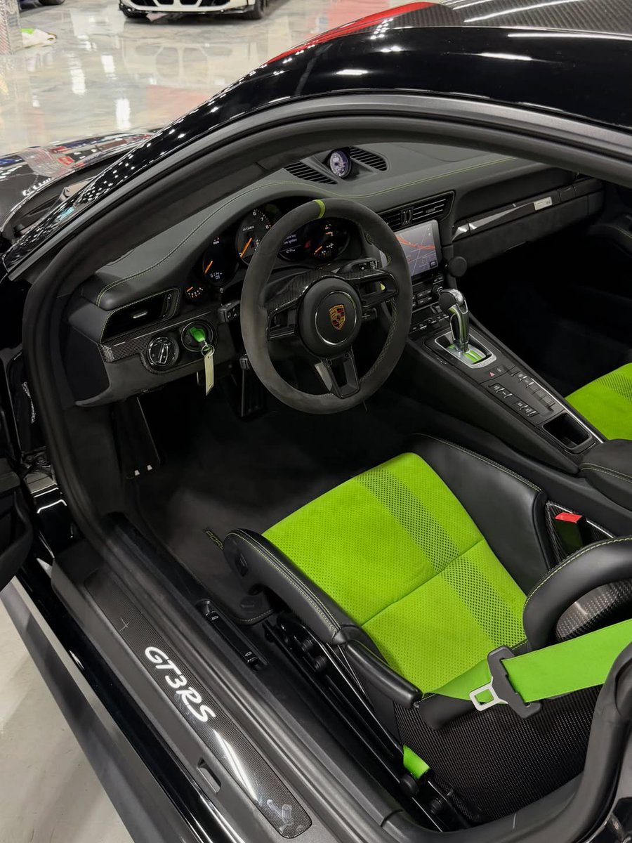 Nocarcontext tweet media