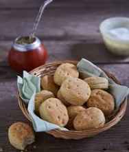 Marcelo carlos rodriguez prada tweet media