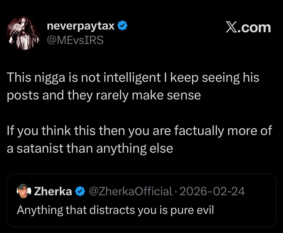 Big Data™️ fan tweet media