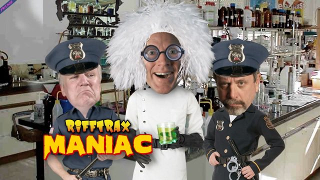 Dr. Dani Sanchez,MFA, PhD. (She/They) tweet media