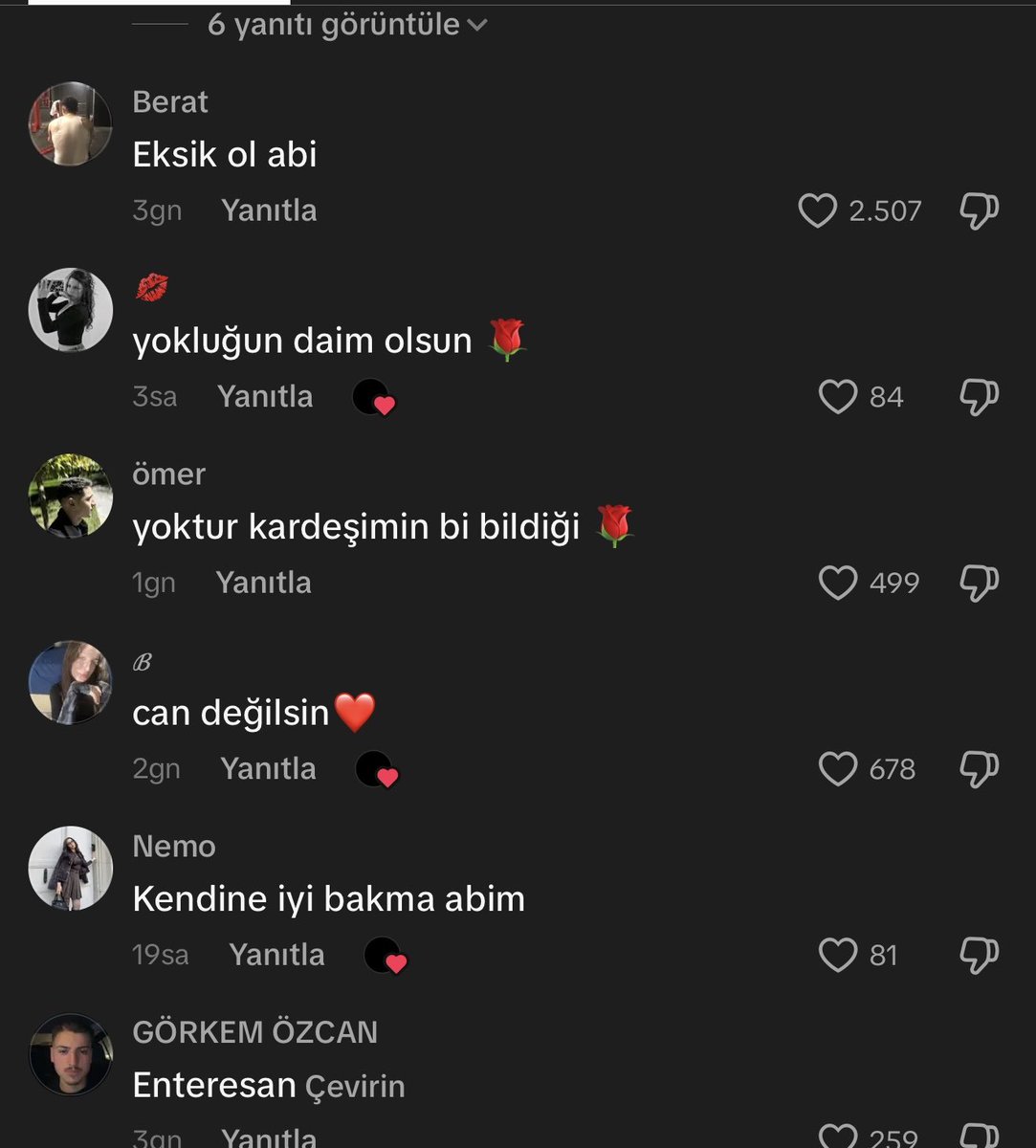 sude ꩜ tweet media