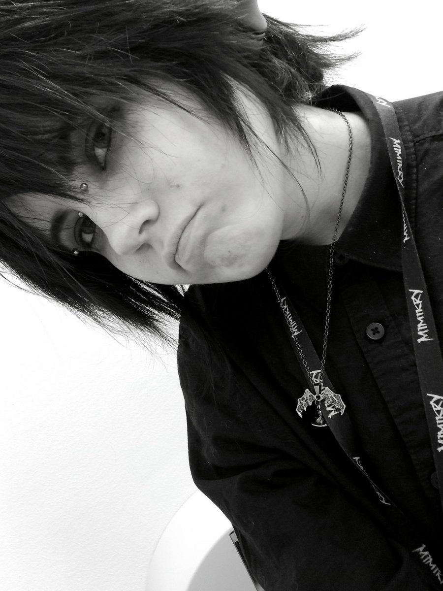 frej ִֶָ†. tweet media