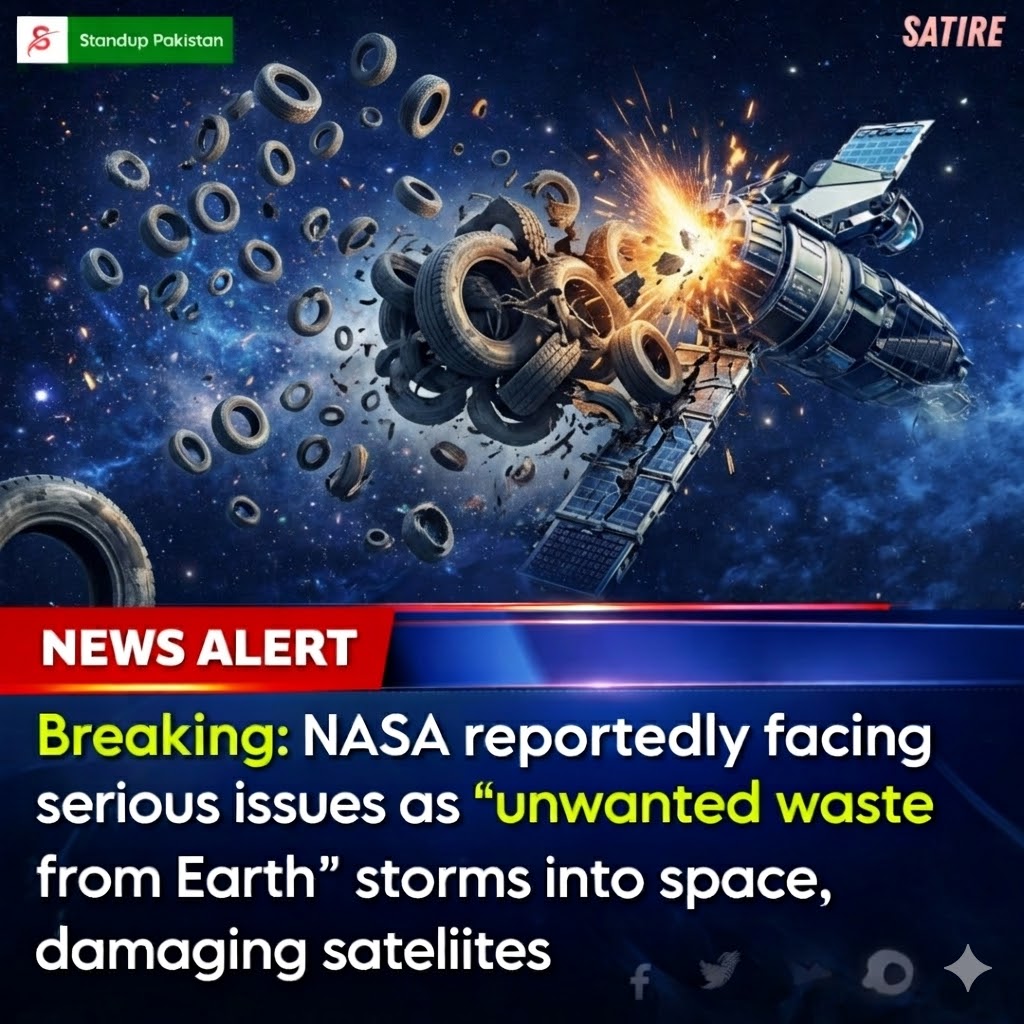 Standup Pakistan tweet media