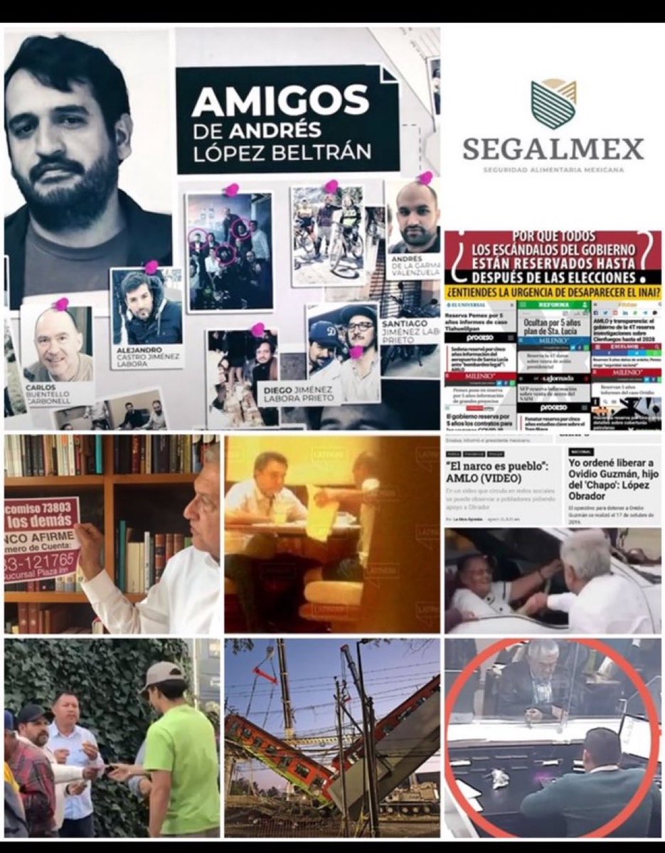 Hector dom tweet media