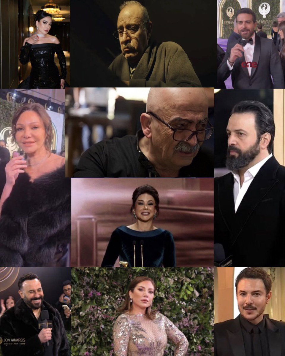 ‏𝒜𝒽𝓂𝒶𝒹 tweet media