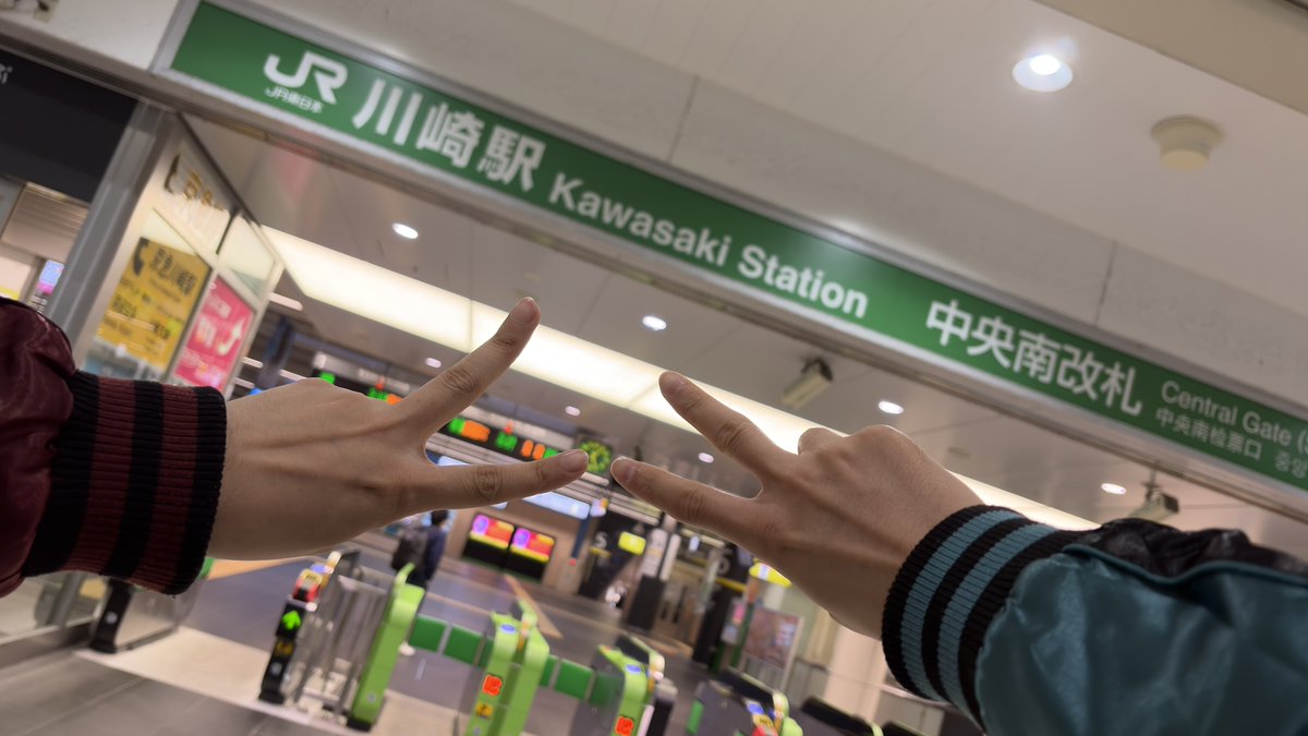 青竜アウィン tweet media