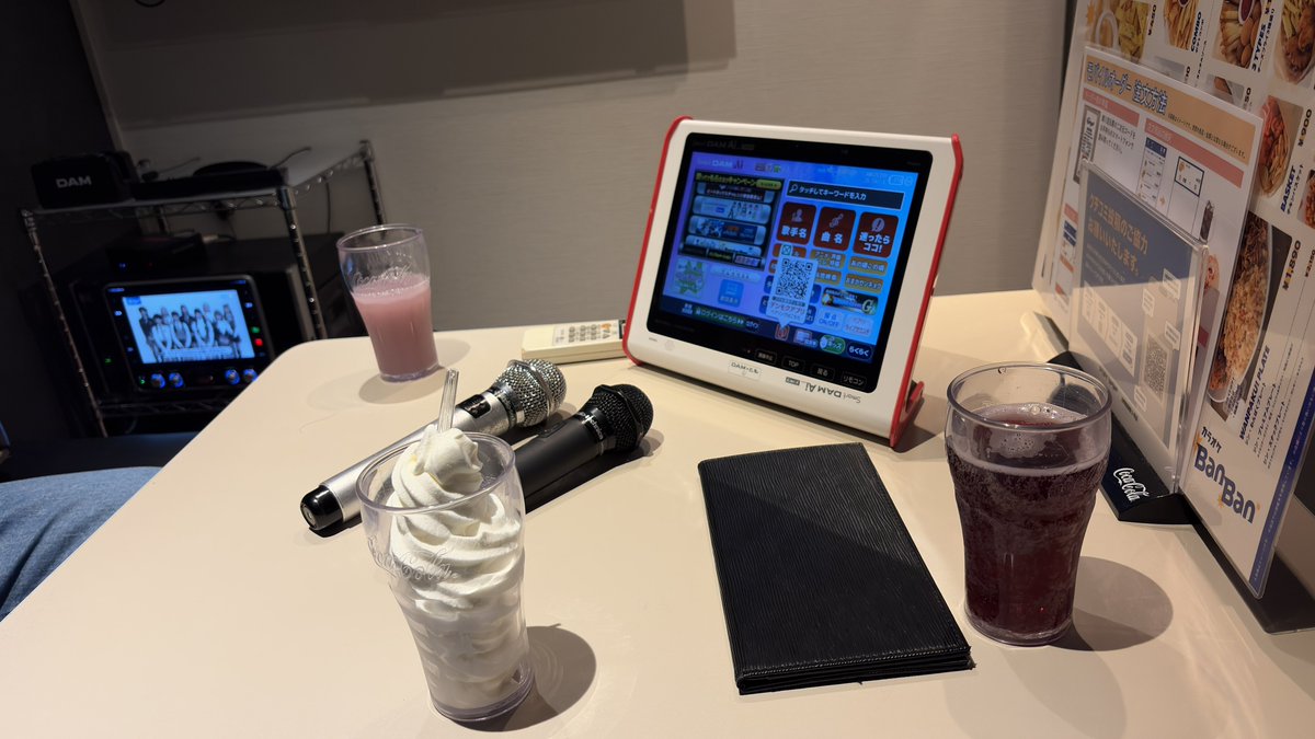 青竜アウィン tweet media