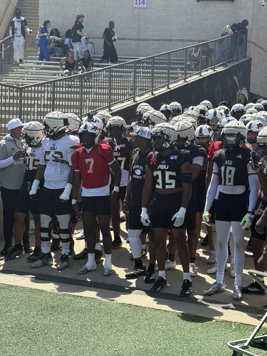 Sports Talk’n with JB 🔥🎙️ tweet media