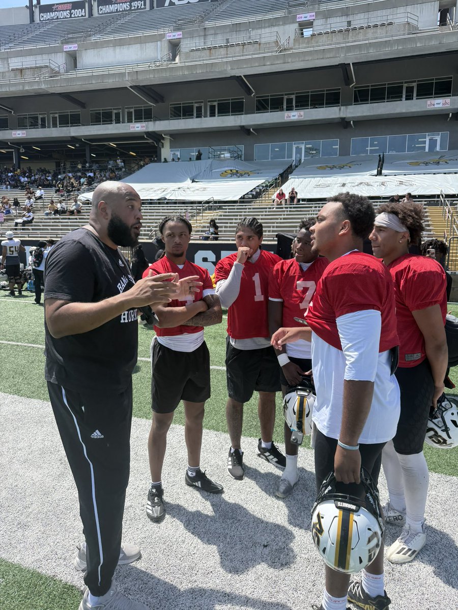 Sports Talk’n with JB 🔥🎙️ tweet media