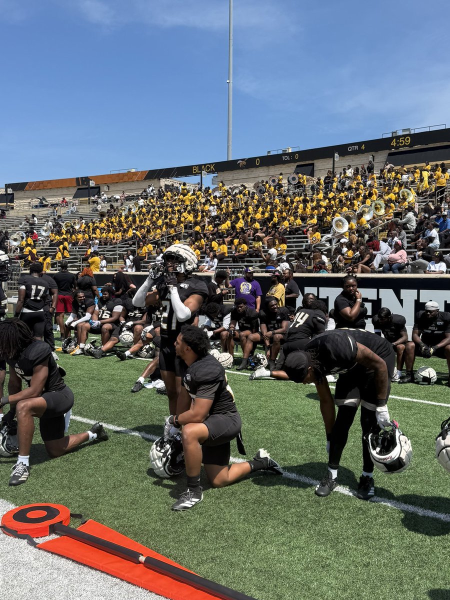 Sports Talk’n with JB 🔥🎙️ tweet media