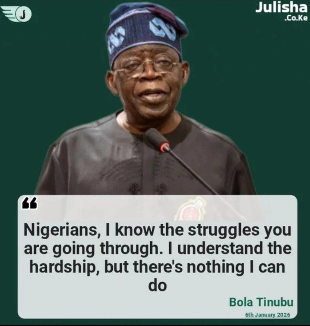 G_Sithole tweet media