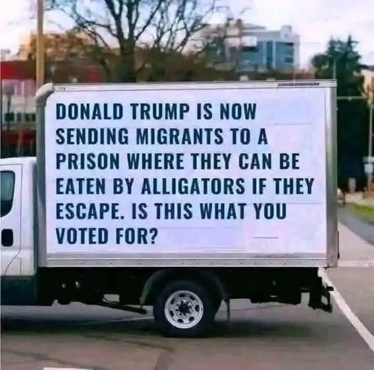 SaltyGoat tweet media