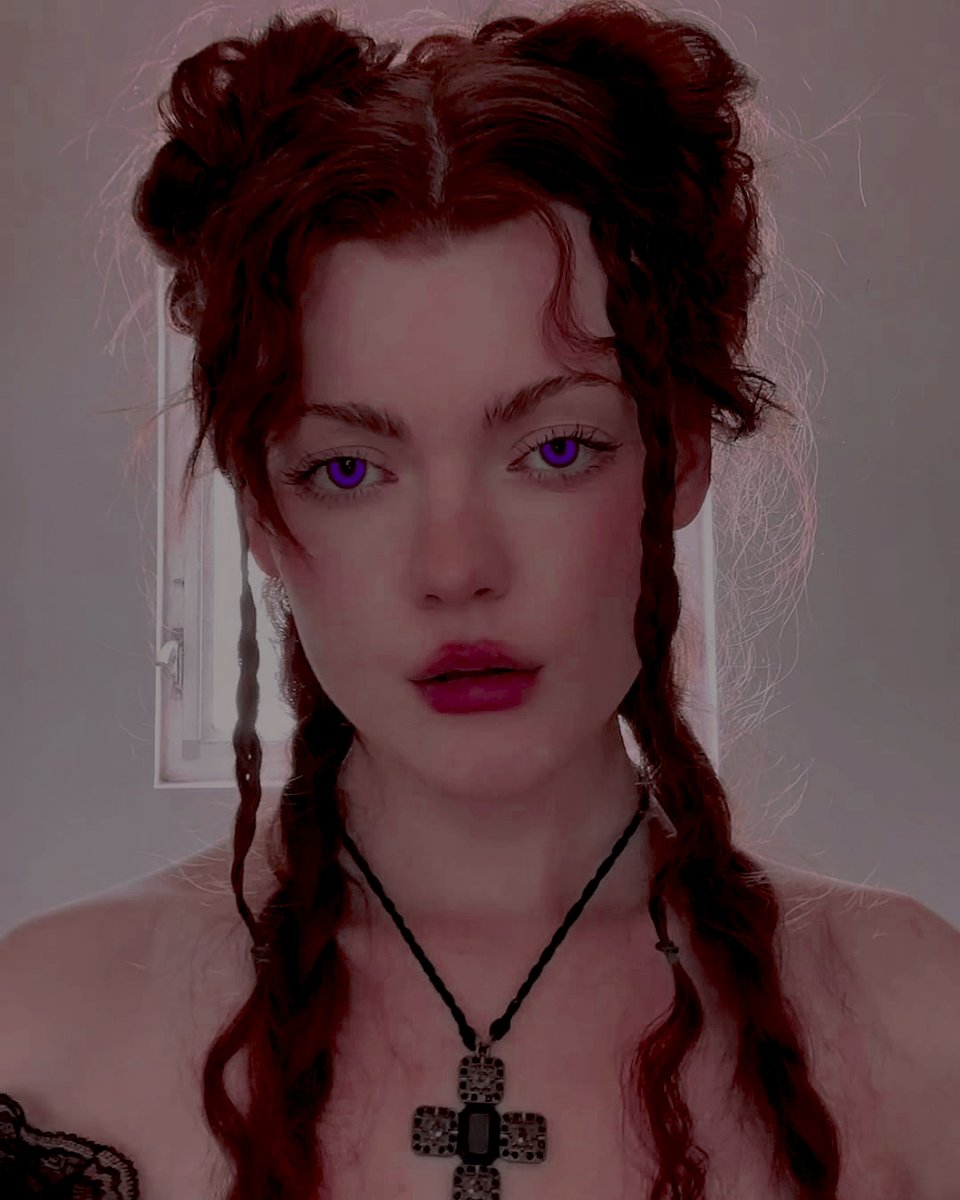 Ocᴛᴀvɪᴜs (@fassmxchnichtan) on Twitter photo 