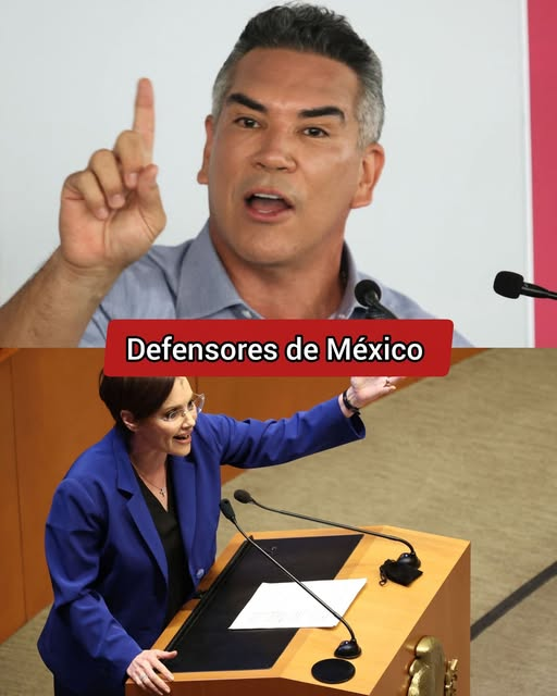 eder jourdan maya tweet media