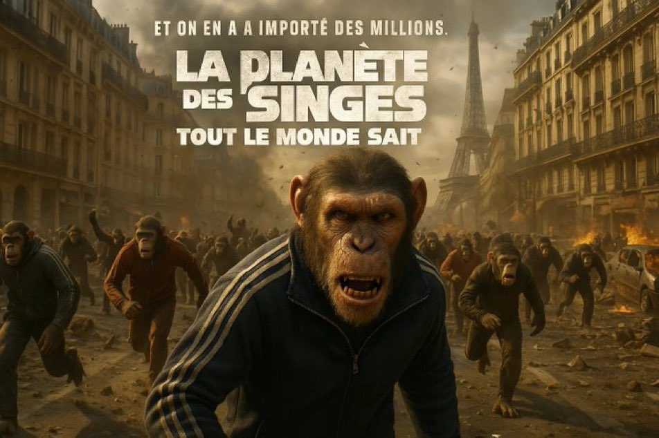 <a href="/PsyGuy007/">Wolf 🐺</a> On y est !