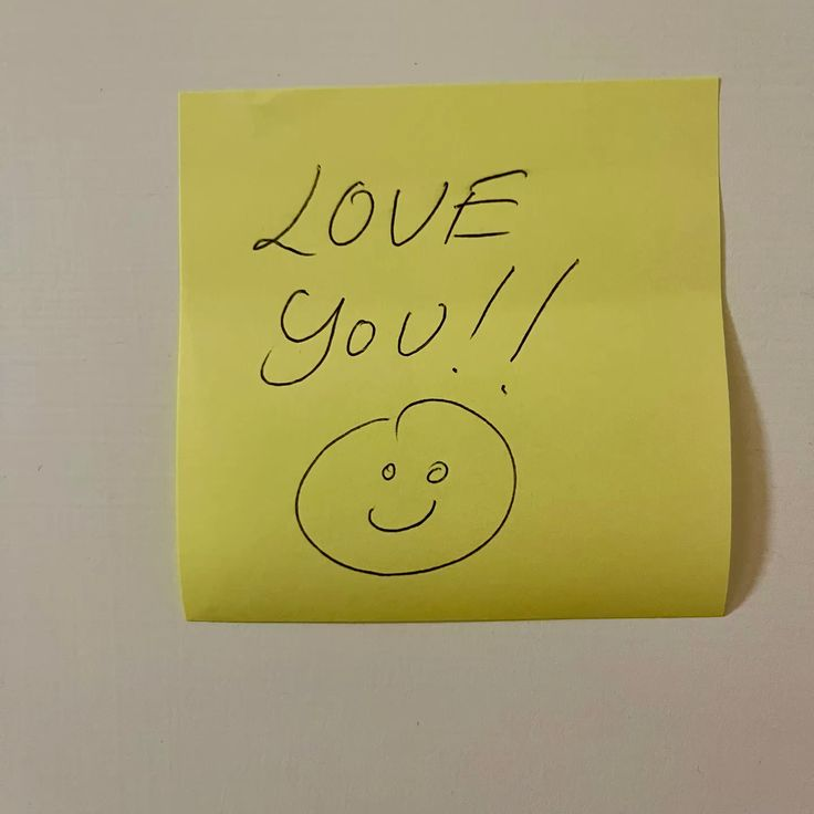 nrvoushabits's tweet photo. mike always leaves cute notes like this everywhere around the house 
i love domestic byler so so much https://t.co/DydoxcjODK