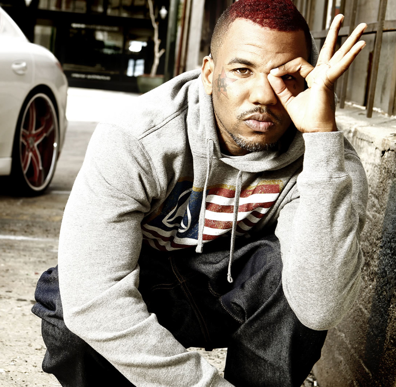 LushStarr Radio ᴸᵀᴰ tweet media