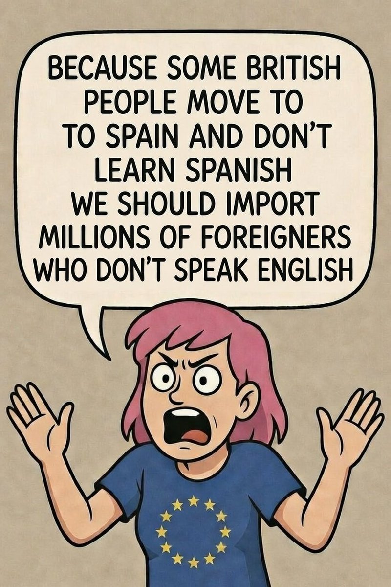 Queen Cafard tweet media