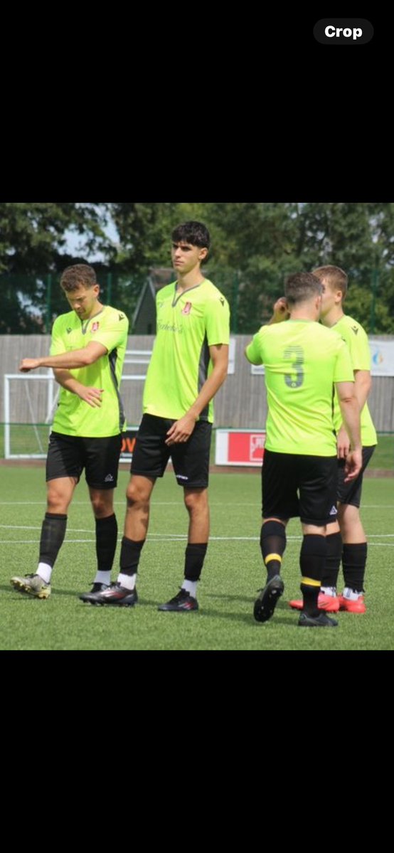 kareem.majzoub04 tweet media