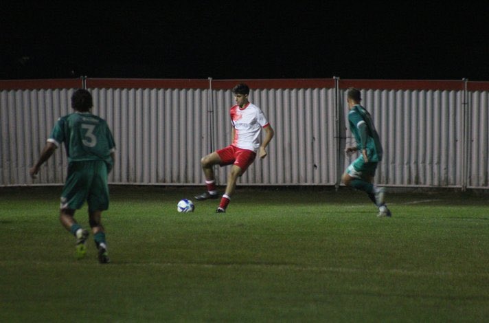 kareem.majzoub04 tweet media