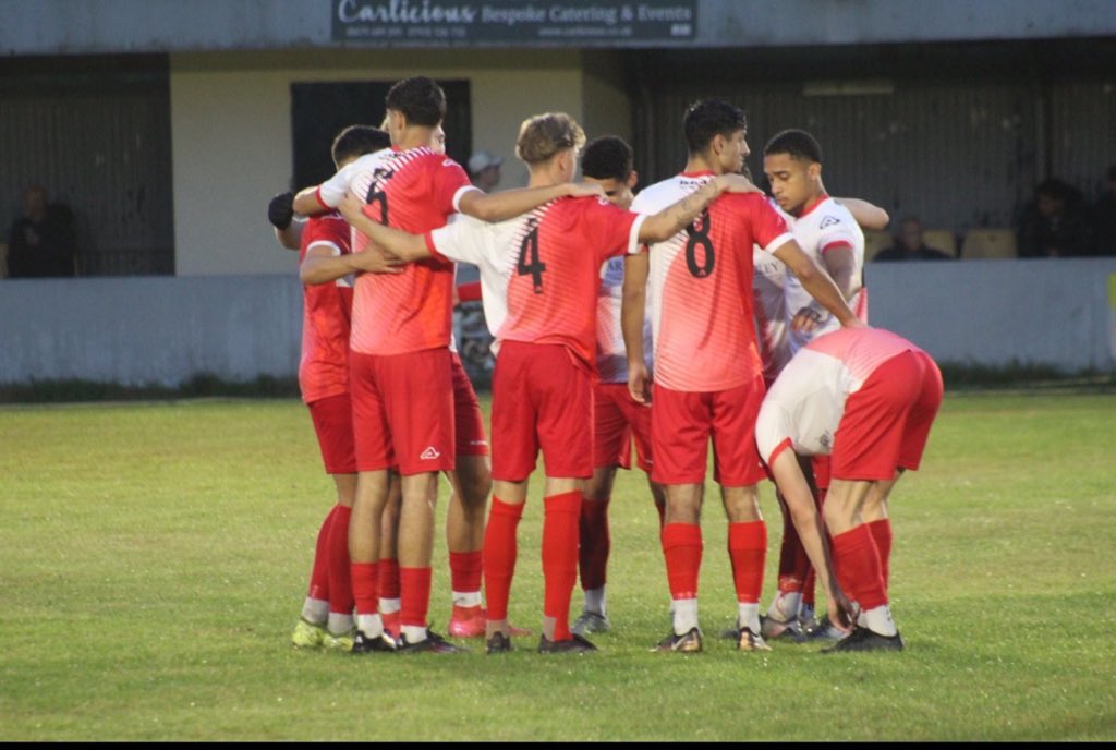 kareem.majzoub04 tweet media