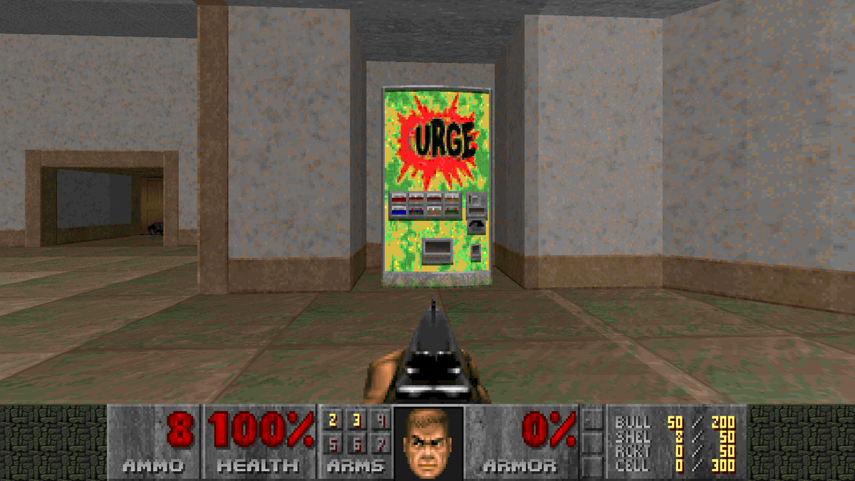 Slimedog tweet media