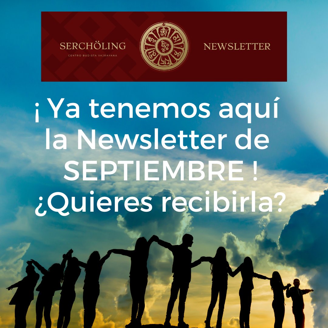 sercholing's tweet photo. 🙂SERCHOLING - NEWSLETTER Nº77 ABRIL 2026 - https://t.co/G5pJ5bEQpH https://t.co/fR0OgcVg7b