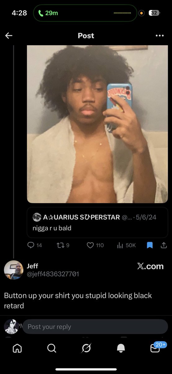 lone!✯ tweet media